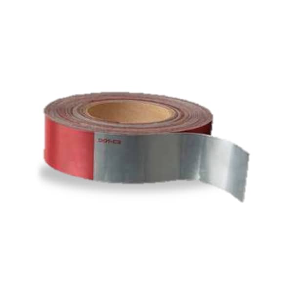 Tape, 11Rd/7Wt-2X150'Rl-3Yr